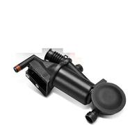 ZAPYVET Engine Crankcase Vent Valve Oil Separator, for Porsche, Boxster 1997-2002, 2.5L .7L 3.2L Crankcase Breather Valve