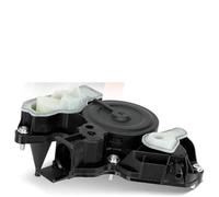 ZAPYVET Engine Crankcase Vent Valve Oil Separator, for Volkswagen, for VW, 2015, for Golf, 1.8L amp, for A3 A6 A4, for ALLROAD, Quattro. 2.0L Crankcase Breather Valve