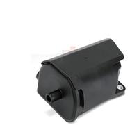 ZAPYVET Engine Crankcase Vent Valve Oil Separator, for Volvo, 850 1995 1996 1997, 2.4L Crankcase Breather Valve