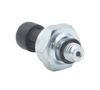 ZAPYVET Engine Pressure Transducer Sensor Sender Oil Fuel Air Water oil Tank Internitional Navistar MAXXFORCE 1839415 1839415C91 Manifold Absolute Pressure Sensor