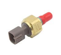 ZAPYVET Engine Temperature Pressure Sensor Oil 4921332 4921479 Manifold Absolute Pressure Sensor