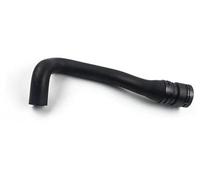 ZAPYVET Engine Water Pipe 64218377781 Inlet Water Hoses, for, 3 Series E46 316Ci 318Ci 318i M43 316i 1.6 Radiator Hose