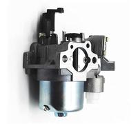 ZAPYVET EX13 CARBURETOR AY, for Robin, for Subaru, EX130 3.5HP 4 CYCLE FOAM CARB ASY 277-62301-10 Lawn Mower Carburettor