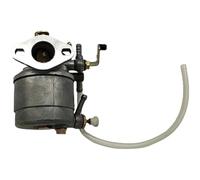 ZAPYVET EY20 Kerosene CARBURETOR CARB, CHOKE EY20, Kerosene Engine Replacement Parts Lawn Mower Carburettor