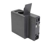 ZAPYVET floor cleaner fluid tank 1pcs Cleaning Solution Module, for Old, for Star, for P50 Pro