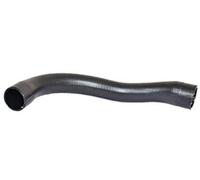 ZAPYVET Foe 5.35 I / 5.40 I / 7.35 I / 7.40 I E38 / E39, 11531745595 Radiator Upper Hose Cooling Rate Engine Temperature to Shaped Designed Radiator Hose