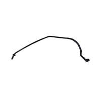 ZAPYVET for 1'/2'/X1/X2, 17127646898 Water Tank Fluid Reservoir Connection Water Pipe Hose Radiator Hose