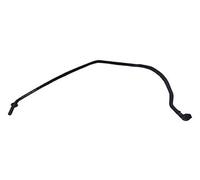 ZAPYVET for 1'/2'/X1/X2, 17127646898 Water Tank Fluid Reservoir Connection Water Pipe Hose Radiator Hose