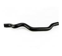 ZAPYVET for 520 525 523, 64216911001 Heat Pipe Radiator Hose Water Tank Water Pipe Water Valve Water Pipe Radiator Hose