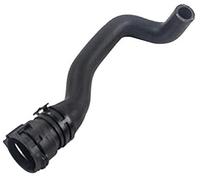 ZAPYVET for Bwm 3' E46 316Ci 318Ci 318I M43 316I 1.6, New Engine Water Pipe 64218377781 Inlet Water Hoses Radiator Hose Radiator Hose