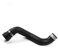 ZAPYVET, for, C 180 / E 180 / E 200 / E 250 / E 260, 2045018682 Radiator Lower Hose Cooling Rate Engine Temperature Designed Shaped Radiator Hose