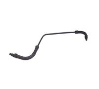 ZAPYVET for C-Class 180/200, A2045010125 Deputy Kettle Connection Water Hose 2045010125 Water Return Pipe Air Duct Radiator Hose