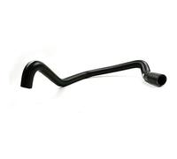 ZAPYVET for CLA/GLA/A/B, A2468303496 2468303496 Rubber Water Hose Car Spare Parts Cooling System Radiator Hose Pipe Radiator Hose