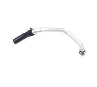ZAPYVET for CLS SLK S ML 350 CLS 300 ML 300 2012-2015, A2762000300 Car Oil Radiator Hose 2762000300 Coolant Water Pipe Radiator Hose