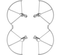 ZAPYVET For DJI, Air 2S 2 Propeller Guard, Lightweight Protection Ring, Quick Release Anti-Collision, Integrated Wing Fan Cover Drone Propeller Guard