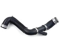ZAPYVET, for, E320, A2125012684 Return Pipe Coolant Hose 2125012684 2125012684 Cooling Water Pipe Radiator Hose Heat Pipe Radiator Hose