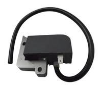 ZAPYVET for Echo Ignition Coil,for Echo, For SRM-2100 SRM2400 GT-2000