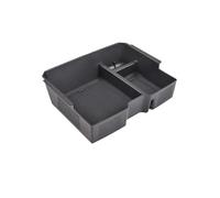 ZAPYVET For ford, for Ranger 2023 Car Armrest Center Console Storage Box Tray Holder Organizer Accessories Centre Console Storage Box