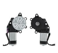 ZAPYVET For Infiniti, for G35 I30, for NISSAN, Window Lifter Motor Engine DC 12V 80730-CD00A 80730-CD001 OEM Accessories Window Regulator Motor