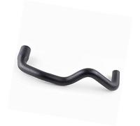 ZAPYVET for Land, for Rover 2010-2012, LR022672 Heater Water Hose Radiator Hose