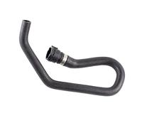 ZAPYVET for Land, for Rover 22007 22009 22010 22010 22011 22012 LR006418 Rubber Water Hose Radiator Hose
