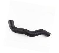 ZAPYVET, for Land, for Rover, C2Z23121 Radiator Cooling Hose Radiator Hose
