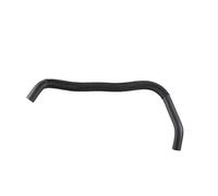 ZAPYVET for Land, for Rover, LR062305 Radiator Cooling Hose Radiator Hose