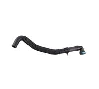 ZAPYVET for Land, for Rover, Rubber Pipe, LR036540 Coolant Water Hose Radiator Hose
