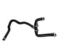 ZAPYVET, for Mazda, 3 2008-2012 BL Engine 1.6 Transmission at, Car Accessories Engine Cooling System Radiator Water Hose Radiator Hose