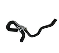 ZAPYVET, for Mazda, 3 BK 2004-2008 Engine 2.0, Car Accessories Engine Cooling System Radiator Water Hose Radiator Hose