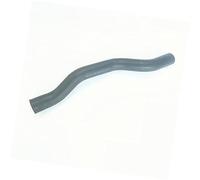 ZAPYVET, for Mazda, 6 2002-2005 GG 1.8 2.0 2.3, Car Accessories Engine Cooling System Radiator Water Hose Radiator Hose
