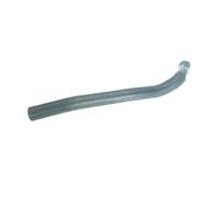 ZAPYVET, for Mazda, 6 2002-2005 GG 1.8 2.0 2.3, Car Accessories Engine Cooling System Radiator Water Hose Radiator Hose