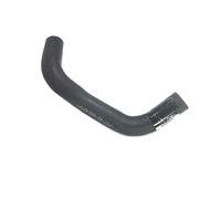 ZAPYVET, for Mazda, 6 2002-2005 GG 1.8 2.0 2.3, Car Accessories Engine Cooling System Radiator Water Hose Radiator Hose