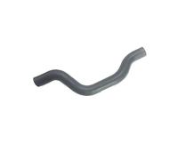 ZAPYVET, for Mazda, 6 2005-2008 GG 1.8 2.0 2.3, Car Accessories Engine Cooling System Radiator Water Hose Radiator Hose(Black 15-186)