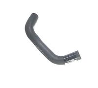 ZAPYVET, for Mazda, 6 2005-2008 GG 1.8 2.0 2.3, Car Accessories Engine Cooling System Radiator Water Hose Radiator Hose