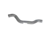ZAPYVET, for Mazda, 6 2007-2012 GH 2.0 2.5, Car Accessories Engine Cooling System Radiator Upper Water Hose Radiator Hose