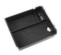 ZAPYVET For Mazda, CX-5 CX5 2017-2020 Car Center Console Armrest Box Storage Tray Stowing Centre Console Storage Box