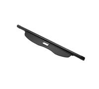 ZAPYVET, for Mitsubishi, for Pajero, for Montero, for Shogun Sport 2016 2017 2018 2019 2020 Retractable Rear Cargo Cover Trunk Shield Car Trunk Storage Rack