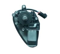 ZAPYVET For NISSAN, for Lsuzu D22 NP300 Pickup Trucks Electric Window Lifter Engine Motor Glass Adjust Repair Accessories 2Pin Window Regulator Motor