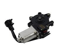 ZAPYVET For NISSAN, for Tiida, for Versa, for SYLPHY 2007-2013 Glass Lifter Motor 80731-ED00A Accessory Glasses Window Motors Window Regulator Motor(Left)