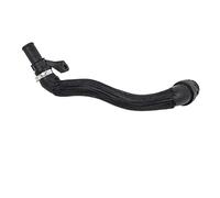 ZAPYVET for Peugeot, 3008 308CC 308SW 308S C4L 1.6T, for Citroen, for Berlingo C3 C4 DS3 DS4, 1351NG 1.6T Engine Water Pump Water Pipe Radiator Hose