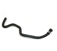 ZAPYVET for Peugeot, 508, for Citroen, C5 C6, 9803030280 1.6T Water Tank Lower Water Return Hose Expansion Bottle Hose Radiator Hose