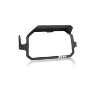 ZAPYVET For, R 1250 GS R1250GS Adventure R1200GS LC ADV GSA Moto Parts Meter Frame TFT Anti Theft Protection Screen Instrument Guard Motorcycle Dashboard Protector(A GS)