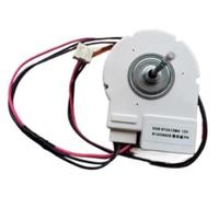 ZAPYVET For Refrigerator Freezer for Double Open The Door Fan Motor Dg8 | 013A12MA 12V