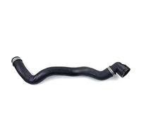 ZAPYVET for S350, A2225010093 Car Coolant Hose Return Pipe 2225010093 Coolant Water Pipe Radiator Hose Radiator Hose