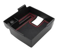 ZAPYVET For Toyota, for Corolla, 2019-2022 Center Console Armrest Storage Box Organizer Tray Car Accessories Centre Console Storage Box