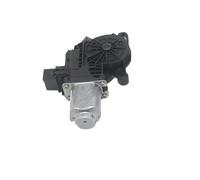 ZAPYVET For VW, for POLO, 2011-2018, for, for Fabia Window Lifter Motor Engine 6RD 959 801 6RD 959 802E Window Regulator Motor(LH)
