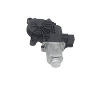 ZAPYVET For VW, for POLO, 2011-2018, for, for Fabia Window Lifter Motor Engine 6RD 959 801 6RD 959 802E Window Regulator Motor(RH)