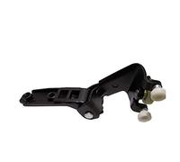 ZAPYVET for VW, Transporter T5 04-09 Sliding Door Roller 7E0843336 7E0843336B 7E0843336A 7E0843336D 7E0843336C 7E0843336E 2310016 Car Door Hinge Replacement