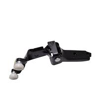 ZAPYVET for VW, Transporter T5 04-09 Sliding Door Roller 7E0843336 7E0843336B 7E0843336A 7E0843336D 7E0843336C 7E0843336E 2310016 Car Door Hinge Replacement